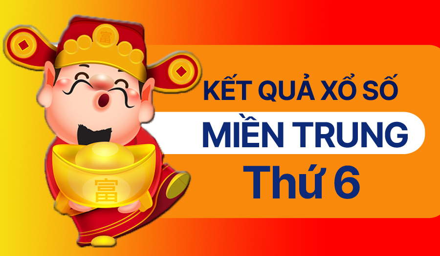 Hướng dẫn cách chơi xổ số miền Trung cho tân thủ 